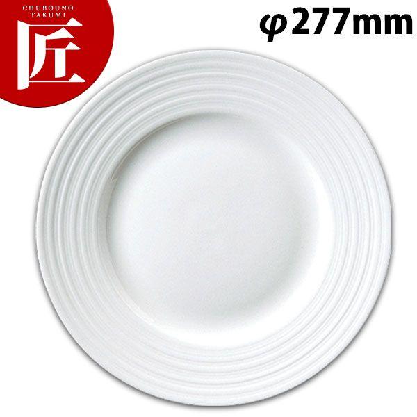 �����V���[�Y �����v���[�g KY2801 11 1/4�C���`�i�^���ʓr�j�i800_a�j�itakumi�j