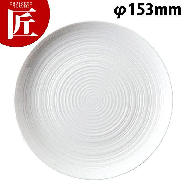 �����V���[�Y �v���[�g KY1511 6�C���`�i�^���ʓr�j�i800_a�j�itakumi�j