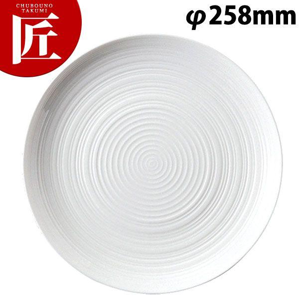�����V���[�Y �v���[�g KY2611 10 1/2�C���`�i�^���ʓr�j�i800_a�j�itakumi�j