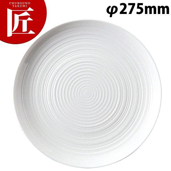 �����V���[�Y �v���[�g KY2811 11�C���`�i�^���ʓr�j�i800_a�j�itakumi�j