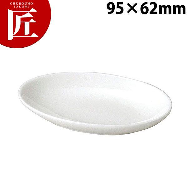 V[Y I[o~jfBbV KY0409i^ʓrji800_ajitakumij