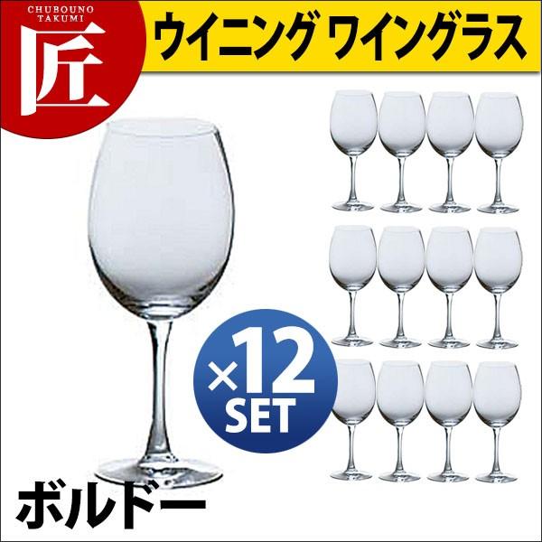 �E�C�j���O �{���h�[ (12����) SP-11500�i�^���ʓr�j�i900�j�itakumi�j