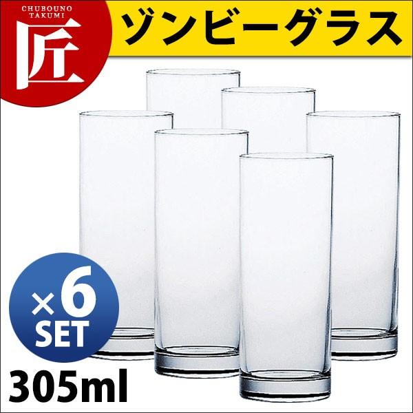 �]���r�[�O���X 305�����i6�����j 07111HS�i�^���ʓr�j�itakumi�j