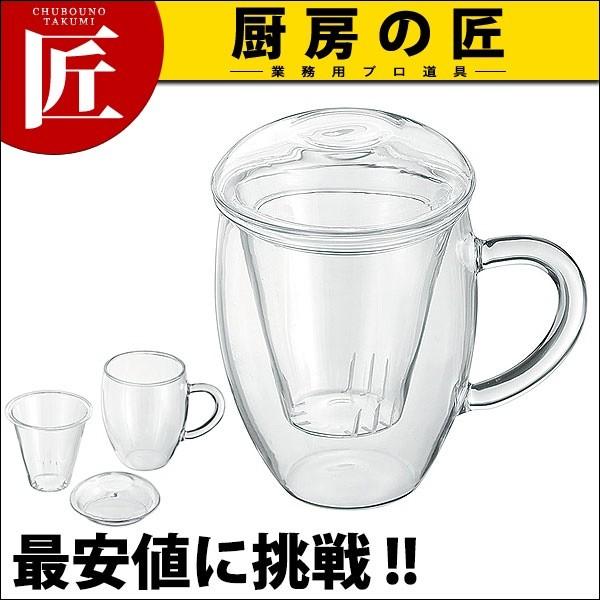 Xg[i[t}O 235ml TY-007 (N)itakumij