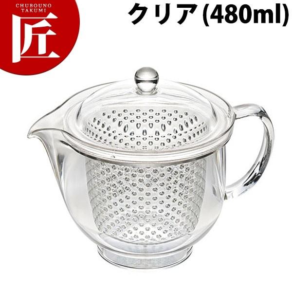 NAeB[|bg L 480ml NA TW-3717itakumij