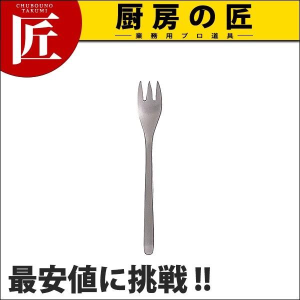 12150601 0006@#1250 STJg[ fU[gtH[N (N)itakumij