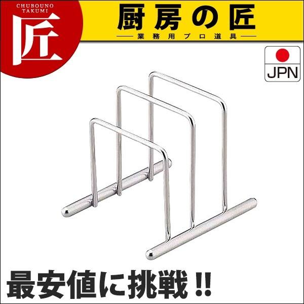 18-8XeX fC[ ܂ȔX^h (N) XeXitakumij