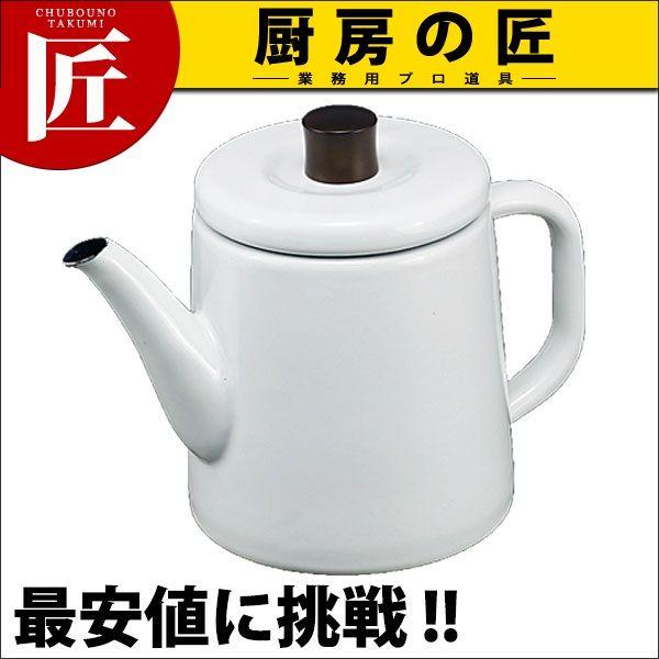 c |g  PTR-1.5KW 1.5Litakumij