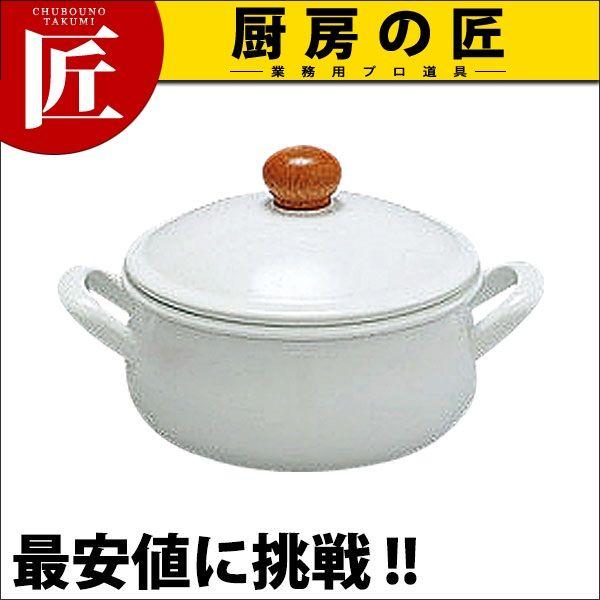 c |[`J LZ[ PO-20W 20cmitakumij