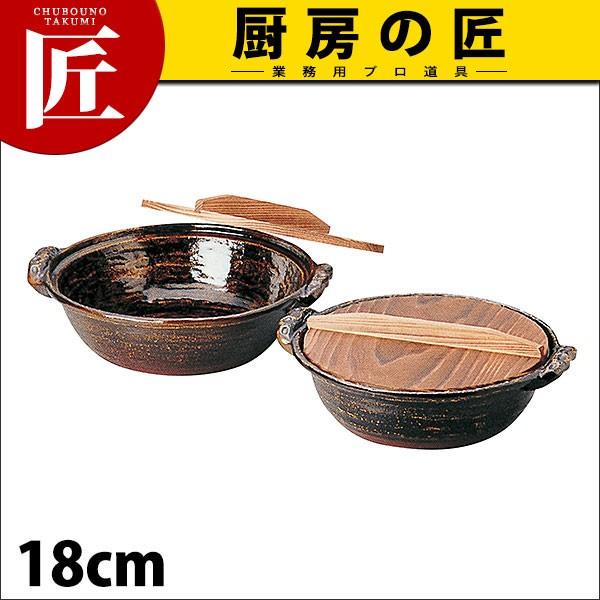 IHΉ y(A)18cm Đ؊Wi^ʓrjitakumij