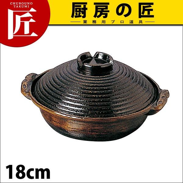 IHΉ 葢y(A)18cm (^ʓrjitakumij