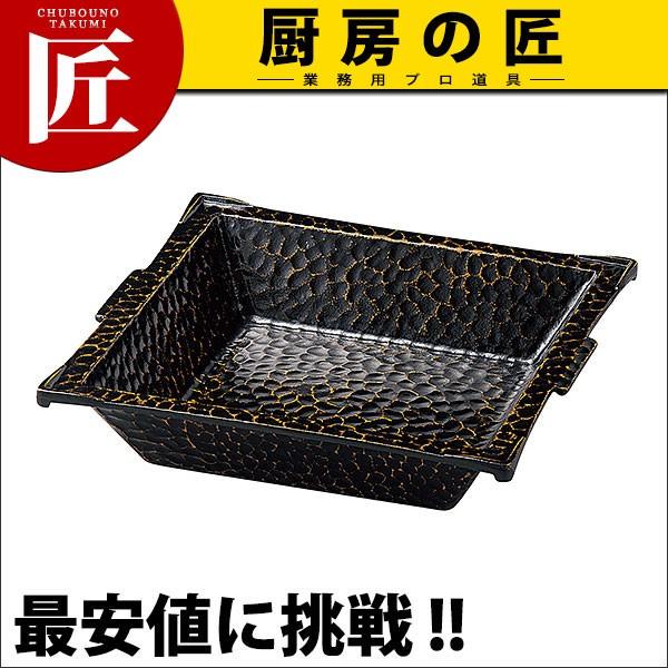 IHΉ pǂ񂷂(A)i^ʓrjitakumij