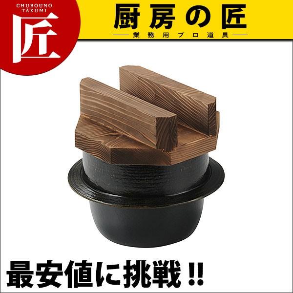 IHΉ 1(A)ĐWi^ʓrjitakumij