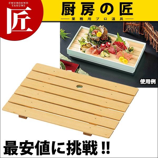 ₷炬ʔԏdp ؐڎM 2i^ʓrjitakumij