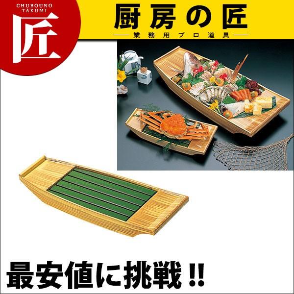 M M () ڎMt 1lp ؁i^ʓrjitakumij