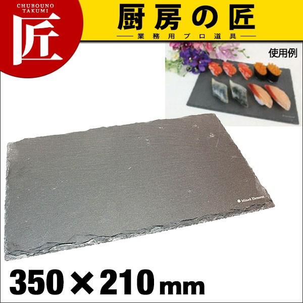 ME VR΃v[g(`) 413521A i^ʓrjitakumij