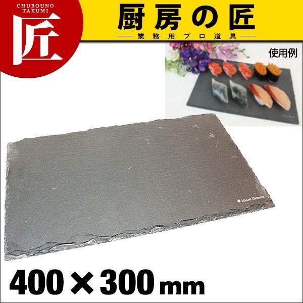 ME VR΃v[g(`) 414030A i^ʓrjitakumij