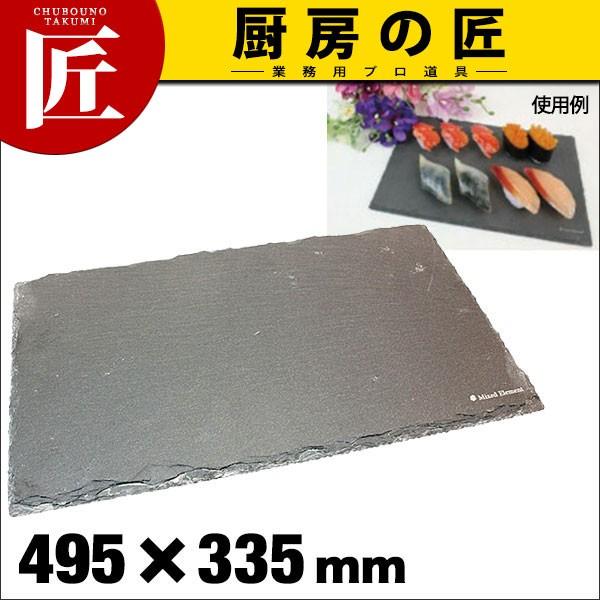 ME VR΃v[g(`) 414933A i^ʓrjitakumij