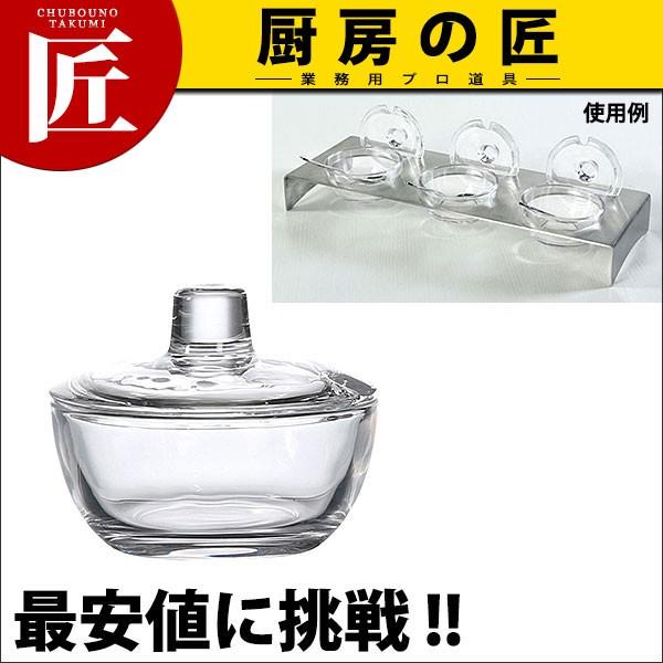 ME KX{E(W)i^ʓrjitakumij