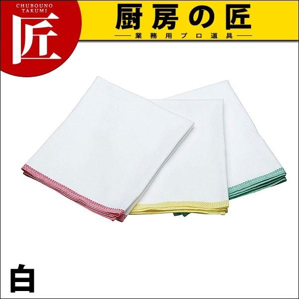 atL (112) (N) JE^[NXitakumij