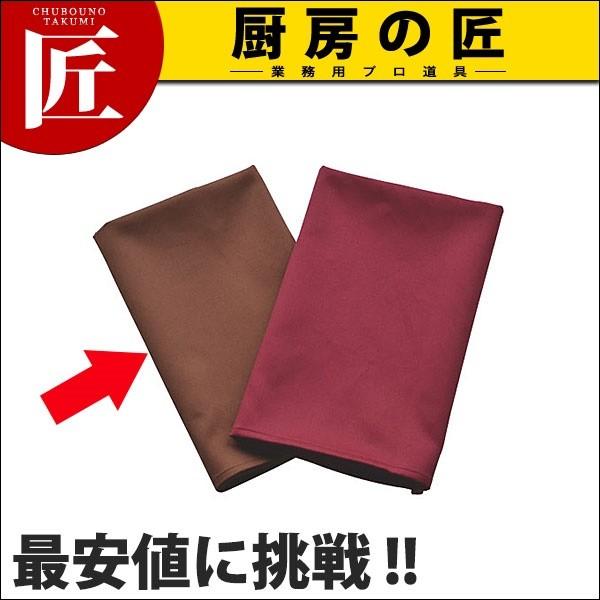 �V���[�g�g�[�V���� ���[�Y�E�b�h (N)�itakumi�j