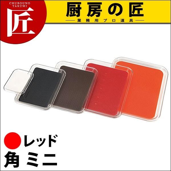 NA}WbNg[p ~j bh (N)itakumij