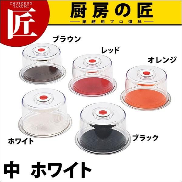 P[LJo[ NA u[nbg ی^  zCg (N)itakumij