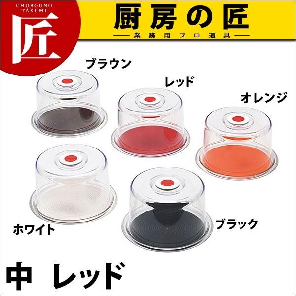 P[LJo[ NA u[nbg ی^  bh (N)itakumij