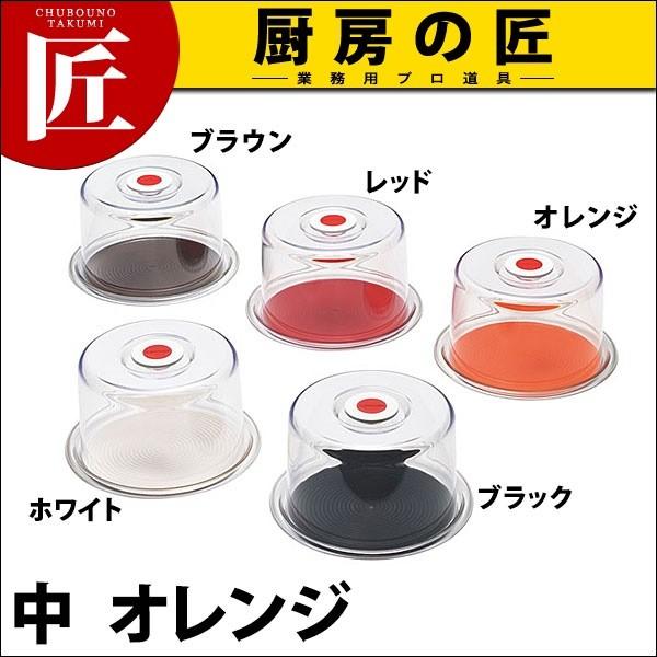 P[LJo[ NA u[nbg ی^  IW (N)itakumij