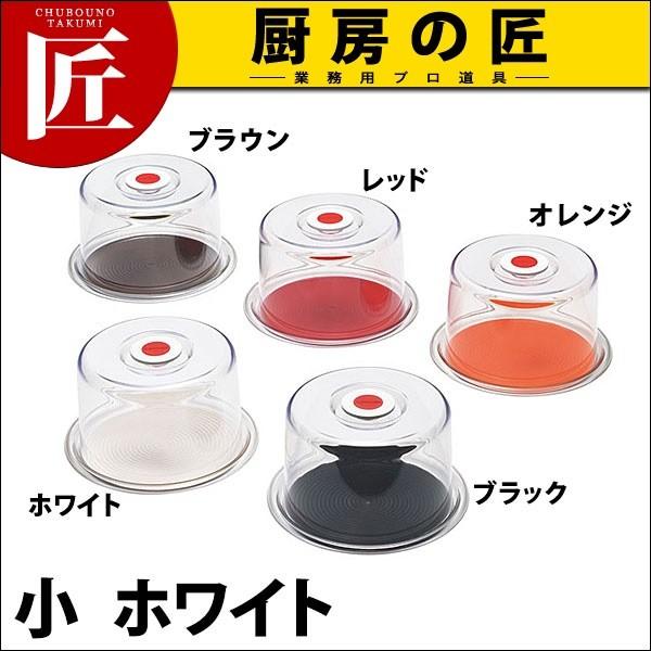 P[LJo[ NA u[nbg ی^  zCg (N)itakumij