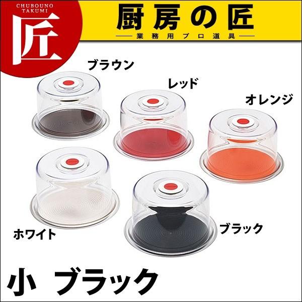 P[LJo[ NA u[nbg ی^  ubN (N)itakumij