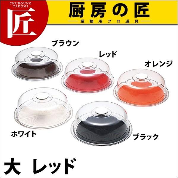 P[LJo[ NA u[nbg ی^ ۃP[L bh (N)itakumij