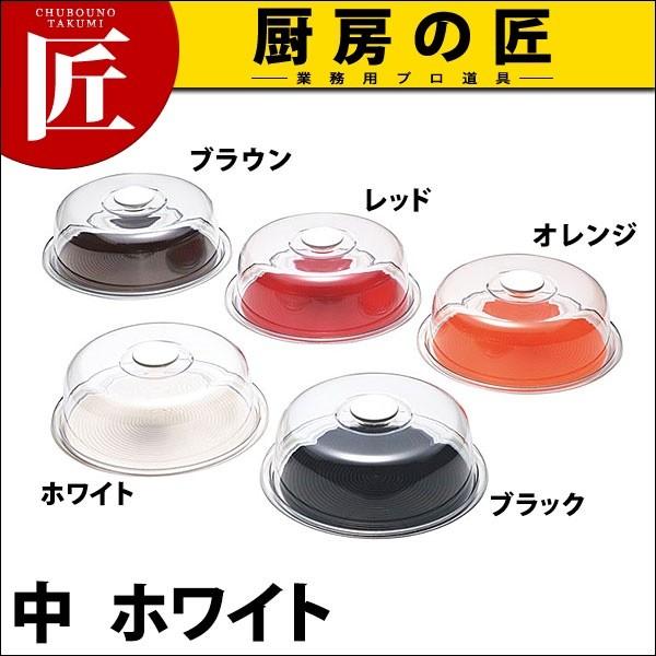 P[LJo[ NA u[nbg ی^ ۃP[LzCg (N)itakumij