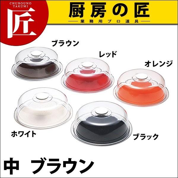 P[LJo[ NA u[nbg ی^ ۃP[L uE (N)itakumij