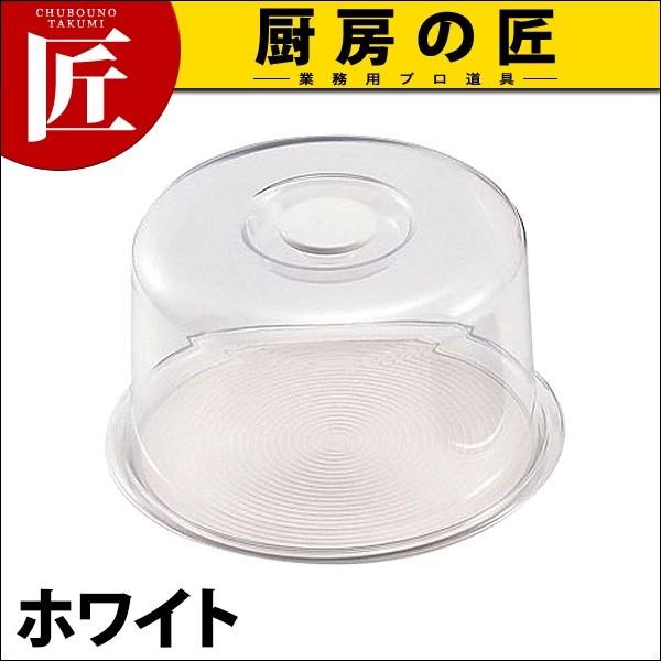 P[LJo[ NA u[nbg [^  zCg (N)itakumij