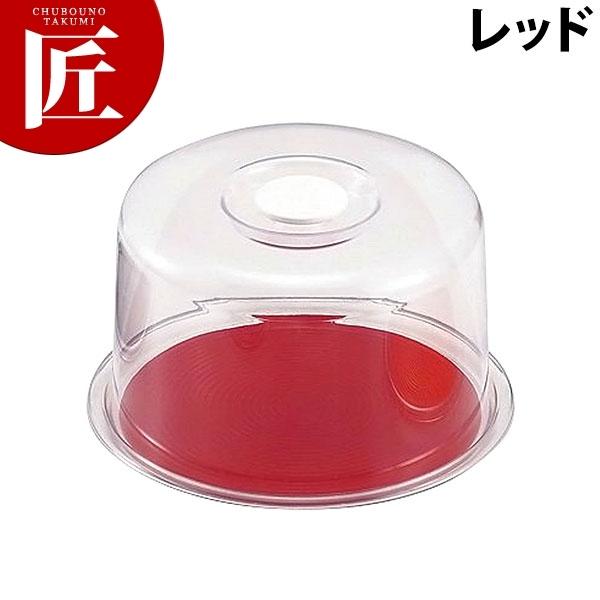 P[LJo[ NA u[nbg [^  ubN (N)itakumij