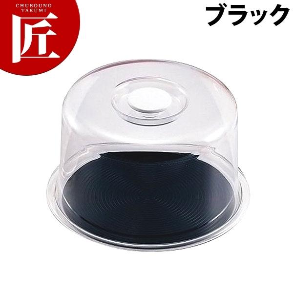 P[LJo[ NA u[nbg [^  uE (N)itakumij