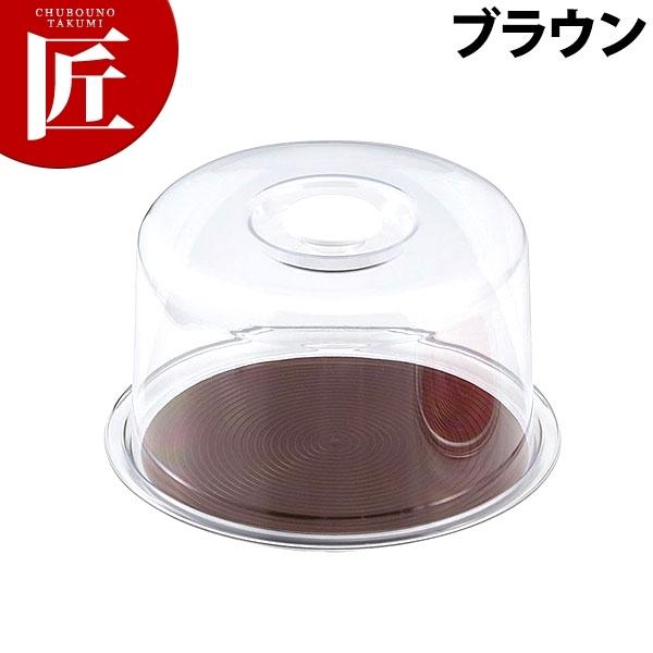 P[LJo[ NA u[nbg [^  bh (N)itakumij