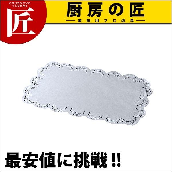 [Xy[p[p^ 1  300 (N)itakumij