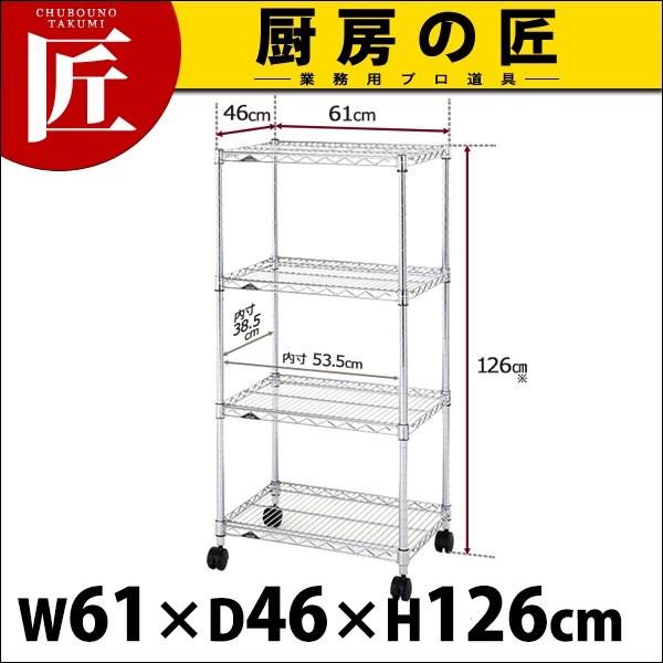 ���~�i�X �z�[�����b�N 4�i 60W NLH6012-4 (N)�itakumi�j