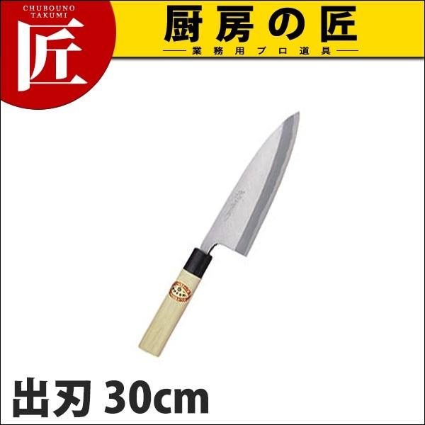 超激得SALE murauchi.co.jp 東一誠出刃庖丁300mm aob.adv.br