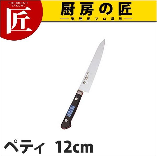 ��F�s �C�m�b�N�X �y�e�B12cm No.11002 (N)�itakumi�j