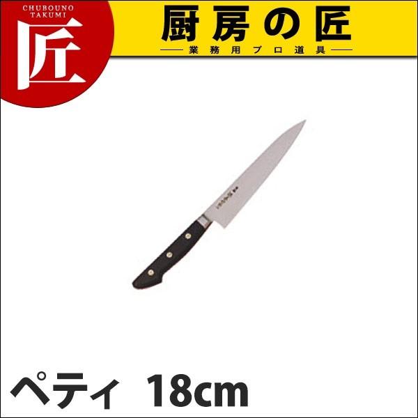 Fs {| cot yeB18cm No.15005 (N)itakumij