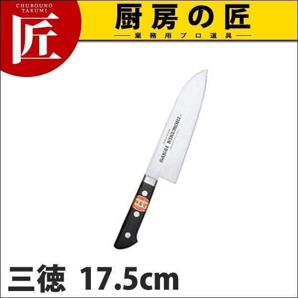 O e SKKoiWE| t O 17.5cm K-600 (N)itakumij