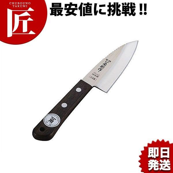 on P-120D pOXe ERt (N)itakumij