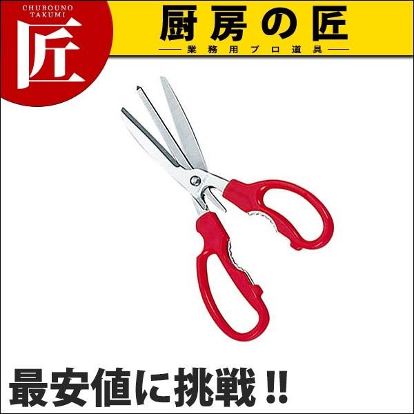 ɃnT~֗ KHB-01 (N)itakumij