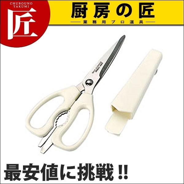 ���킢�H�[ �L�b�`���o�T�~ �z���_�[�t ASK-402 (N)�itakumi�j