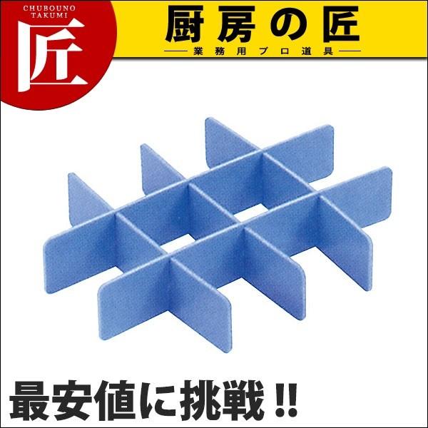 fo[ReiRH-10E20E30pԎd؂()i^ʓrj (N)itakumij