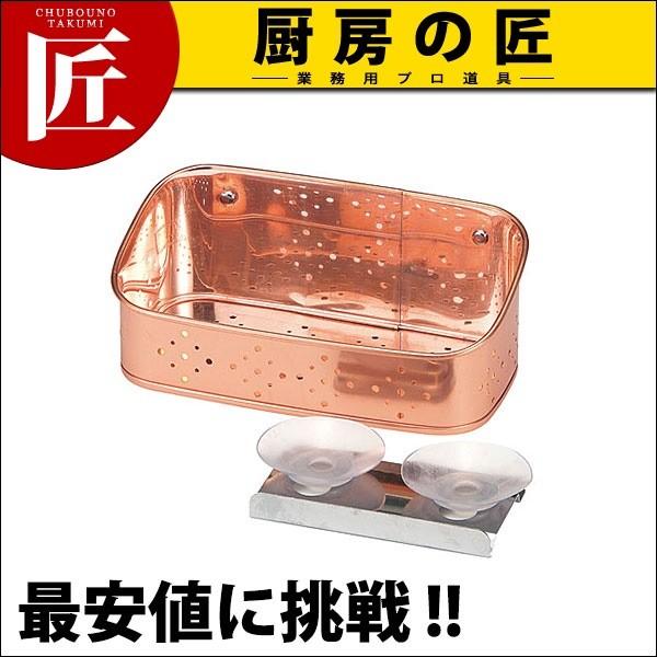 ������܃^���V����18cm (N)�itakumi�j