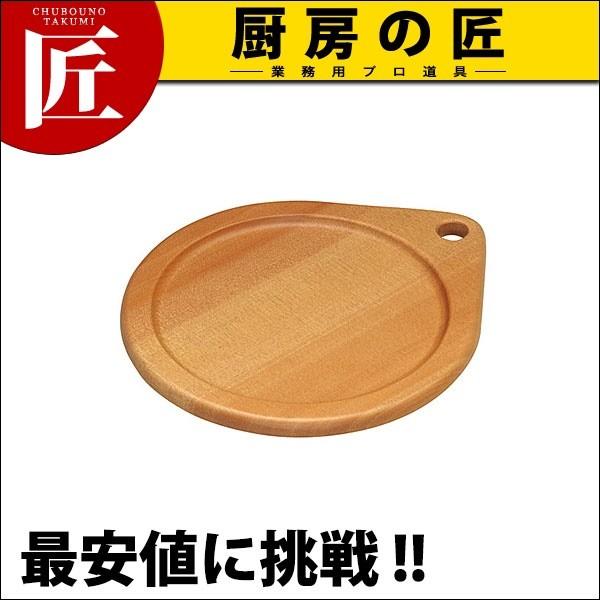 JtFEsUv[g() CA-205 (N)itakumij